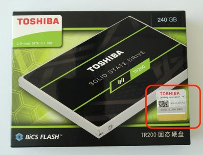 不一樣的饑餓鯊 內(nèi)幕揭秘數(shù)碼產(chǎn)品代理的運作模式