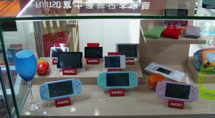 中環(huán)數(shù)碼煥新開業(yè)，代理金星產(chǎn)品即享精美好禮