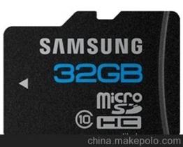 揭秘數碼產品代理 供應商選擇、價格策略與批發市場指南